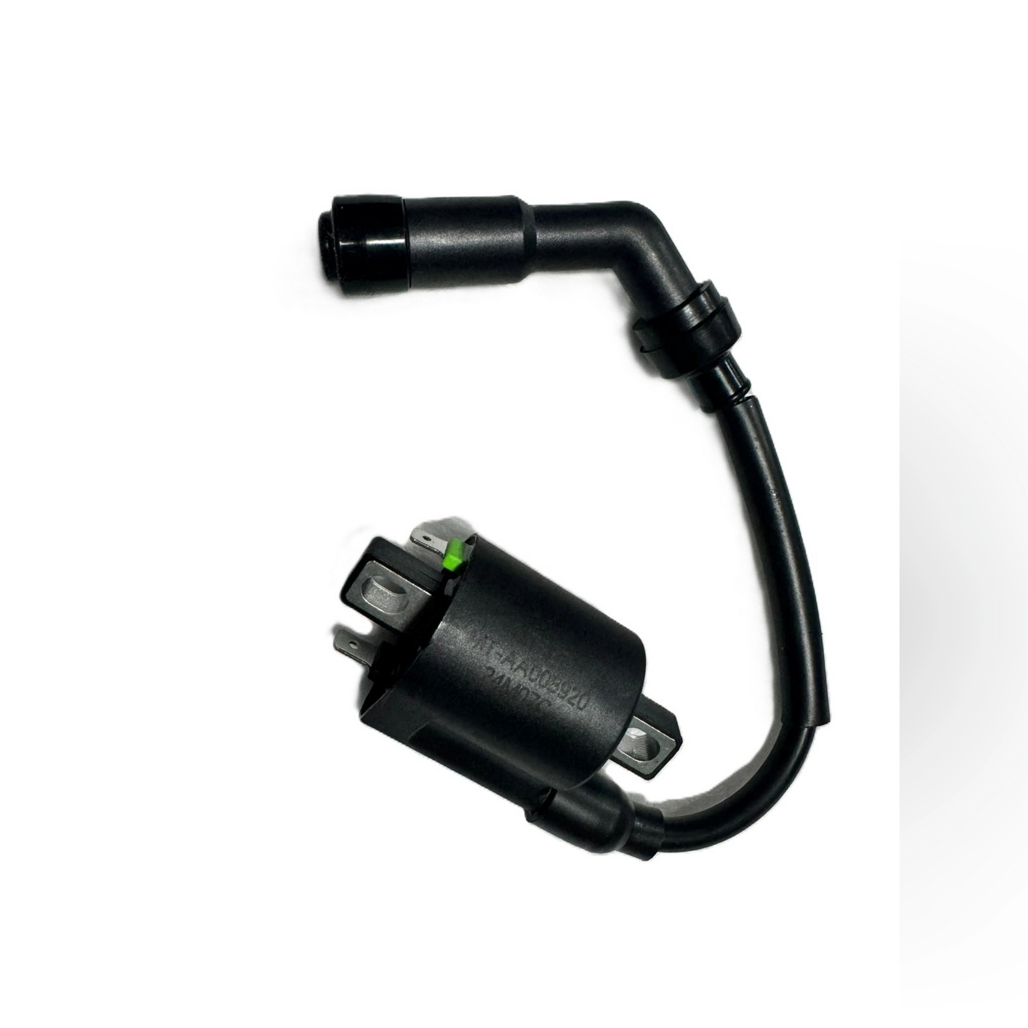 ARORA CK 250 ATEŞLEME BOBİNİ #CK 250-110